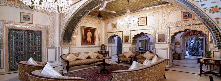 1197/Alsisar Haveli - Jaipur 03.jpg